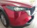 Mazda CX-5 2.0 Dynamic - Thumbnail 5