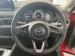 Mazda CX-5 2.0 Dynamic - Thumbnail 9