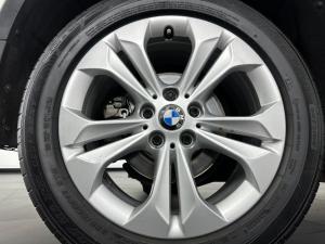 BMW X1 sDRIVE18i automatic - Image 17