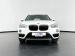 BMW X1 sDRIVE18i automatic - Thumbnail 3