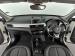 BMW X1 sDRIVE18i automatic - Thumbnail 9