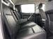 Ford Ranger 2.0D XLT automaticD/C - Thumbnail 15