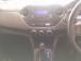 Hyundai Grand i10 1.0 Motion automatic - Thumbnail 16