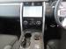 Land Rover Discovery D300 Dynamic SE - Thumbnail 16