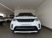 Land Rover Discovery D300 Dynamic SE - Thumbnail 2