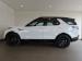 Land Rover Discovery D300 Dynamic SE - Thumbnail 5