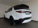 Land Rover Discovery D300 Dynamic SE - Thumbnail 6