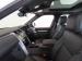 Land Rover Discovery D300 Dynamic SE - Thumbnail 8