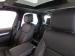 Land Rover Discovery D300 Dynamic SE - Thumbnail 9