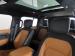 Land Rover Defender 110 D300 X-Dynamic HSE - Thumbnail 9