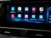 Chery Tiggo 7 Pro Max 1.6TGDI 290T Executive - Thumbnail 14