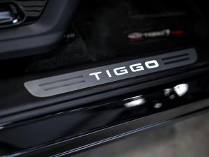 Chery Tiggo 7 Pro Max 1.6TGDI 290T Executive - Image 20