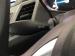 Ford Fiesta 5-door 1.4 Ambiente - Thumbnail 11