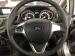 Ford Fiesta 5-door 1.4 Ambiente - Thumbnail 12