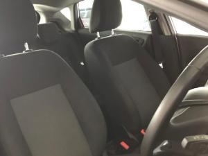 Ford Fiesta 5-door 1.4 Ambiente - Image 14