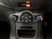 Ford Fiesta 5-door 1.4 Ambiente - Thumbnail 16