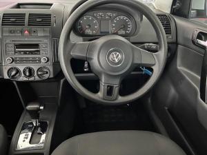 Volkswagen Polo Vivo sedan 1.4 Trendline auto - Image 12