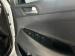 Hyundai Tucson 1.6 Turbo Executive - Thumbnail 10