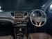 Hyundai Tucson 1.6 Turbo Executive - Thumbnail 5