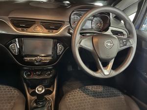 Opel Corsa 1.0T Enjoy - Image 8