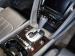 Bentley Continental GT V8 S - Thumbnail 15