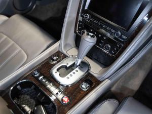 Bentley Continental GT V8 S - Image 15