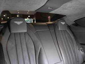 Bentley Continental GT V8 S - Image 17