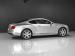 Bentley Continental GT V8 S - Thumbnail 18