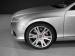 Bentley Continental GT V8 S - Thumbnail 5