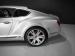 Bentley Continental GT V8 S - Thumbnail 6