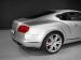 Bentley Continental GT V8 S - Thumbnail 8