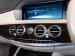 Mercedes-Benz S-Class S600 - Thumbnail 18