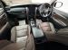Toyota Fortuner 2.4GD-6 auto - Thumbnail 7