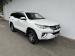 Toyota Fortuner 2.4GD-6 auto - Thumbnail 1
