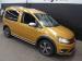 Volkswagen Caddy Alltrack 2.0TDI - Thumbnail 1