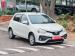 Toyota Etios hatch 1.5 Xs - Thumbnail 1