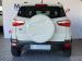 Ford EcoSport 1.0T Trend - Thumbnail 5