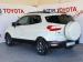 Ford EcoSport 1.0T Trend - Thumbnail 9