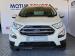 Ford EcoSport 1.0T Trend - Thumbnail 4