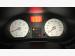 Nissan NP200 1.6i safety pack (aircon) - Thumbnail 21