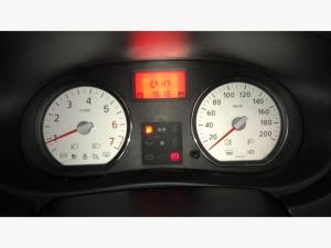 Nissan NP200 1.6i safety pack (aircon) - Image 21