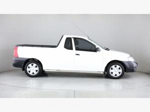 Nissan NP200 1.6i safety pack (aircon) - Image 3