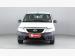 Nissan NP200 1.6i safety pack (aircon) - Thumbnail 4