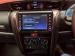 Toyota Fortuner 2.4GD-6 4X4 automatic - Thumbnail 13