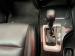 Toyota Fortuner 2.4GD-6 4X4 automatic - Thumbnail 14