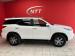 Toyota Fortuner 2.4GD-6 4X4 automatic - Thumbnail 5