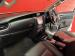 Toyota Fortuner 2.4GD-6 4X4 automatic - Thumbnail 6