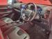 Ford Ranger 3.0 V6 BI Turbo Ecoboost Raptor 4X4 automatic - Thumbnail 6