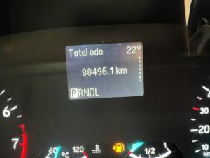 Ford Ecosport 1.5TiVCT Ambiente automatic - Image 11