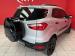Ford Ecosport 1.5TiVCT Ambiente automatic - Thumbnail 2